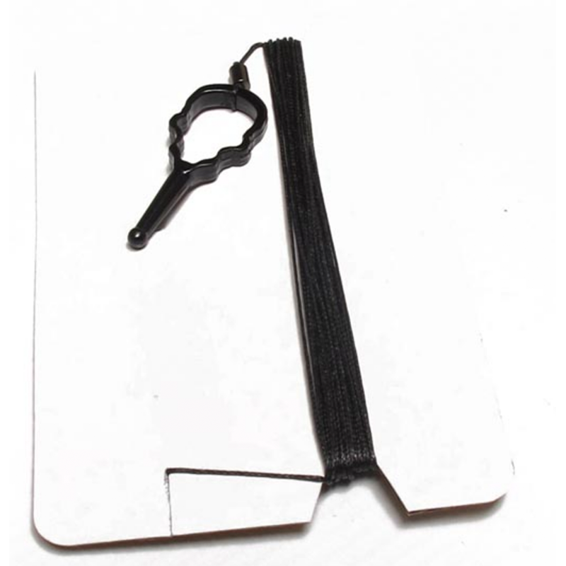 Thunder B strike Pin hilo TB-K