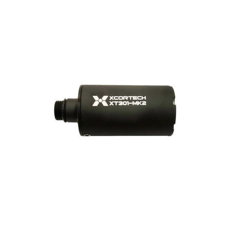 Tracer xcortech XT301 MK2 UV Tracer unit(GREEN VERSION)