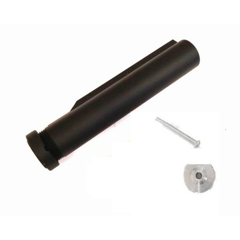 Tubo de culata para M4