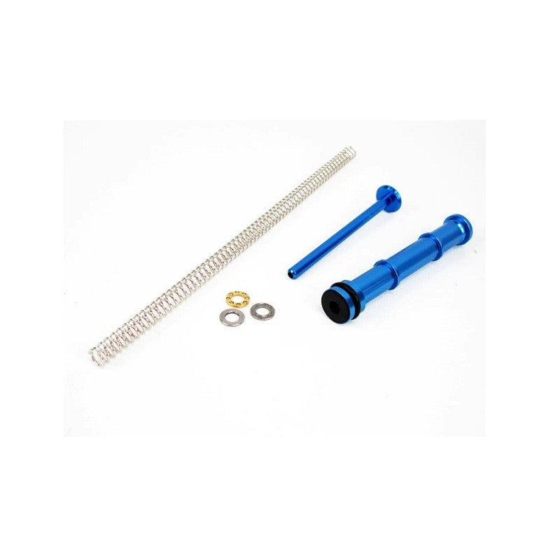 Upgrade Set for L96 MB01, MB04 &amp; MB05