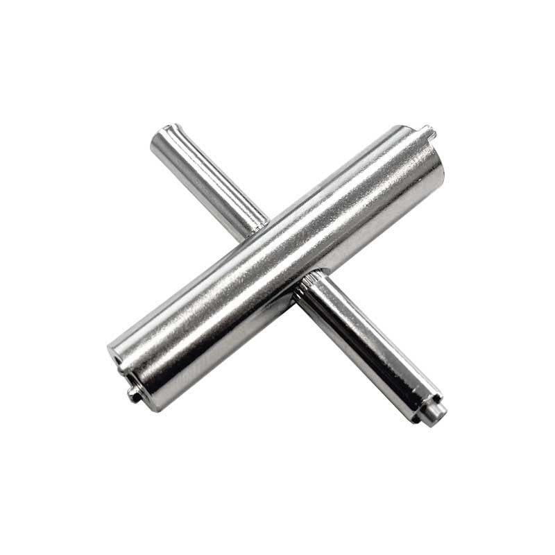 VALVE KEY GBB GAS MAGAZINE Long SL02016-3